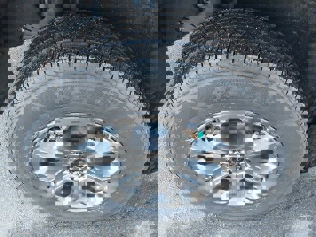 Certified 2024 Ford Maverick XLT w/ XLT Luxury Package image 13