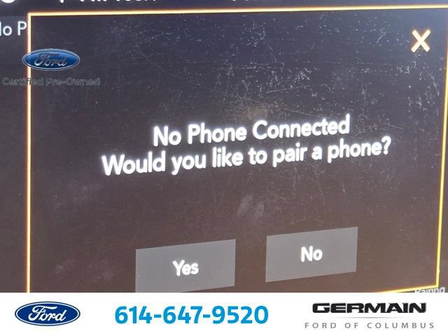 Used 2018 Jeep Grand Cherokee Limited AWD/4WD image 36