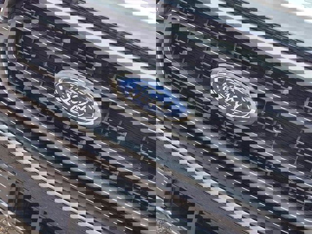 Certified 2023 Ford F150 XLT w/ Equipment Group 302A High image 27