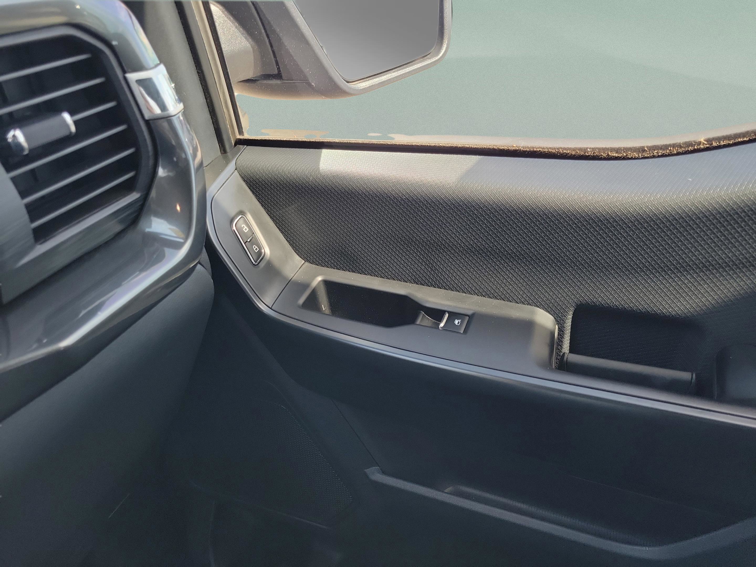 Certified 2023 Ford F150 XL w/ STX Appearance Package image 25