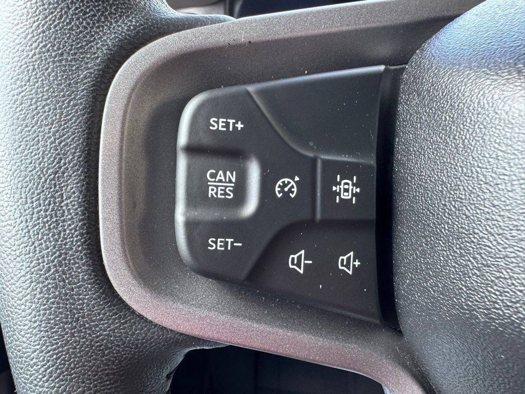 Certified 2023 Ford Bronco Wildtrak AWD/4WD image 38