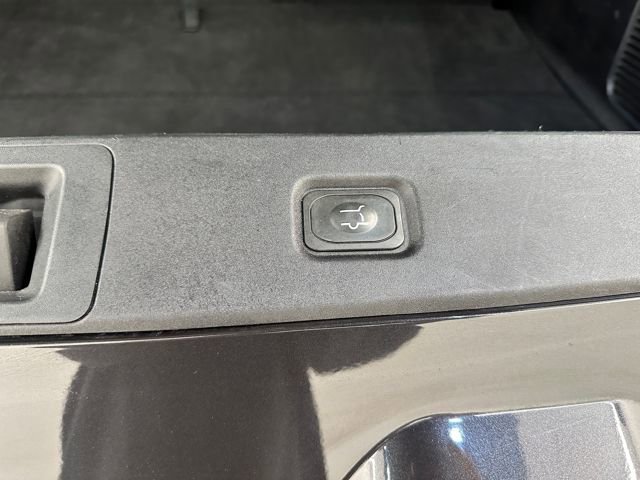 Certified 2025 Ford Expedition Max Active image 20