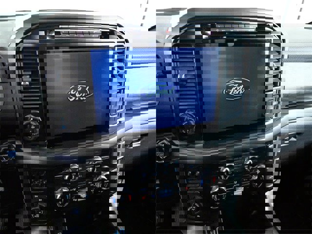 Certified 2024 Ford F150 XLT w/ Equipment Group 302A MID image 20