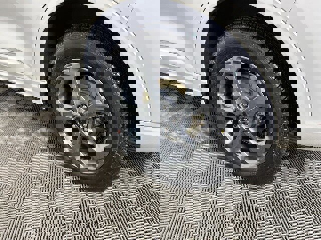 Certified 2024 Ford Escape ST-Line w/ Tech Pack #1 image 7