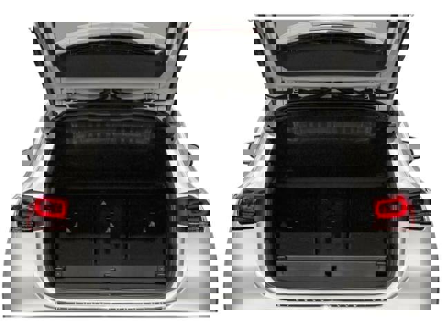 Used 2023 Mercedes-Benz GLA 250 4MATIC image 14