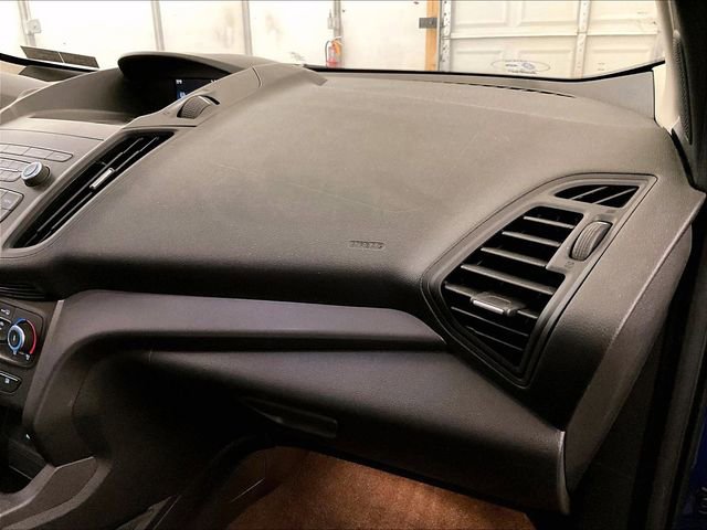 Certified 2019 Ford Escape S FWD image 15