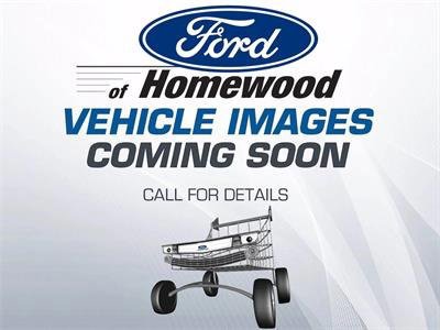 Certified 2022 Ford Explorer Platinum w/ Equipment Group 601A image 32