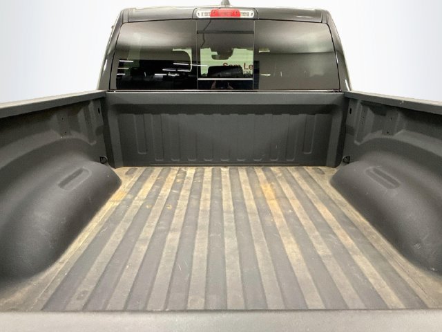 Used 2026 RAM 1500 RHO AWD/4WD image 27