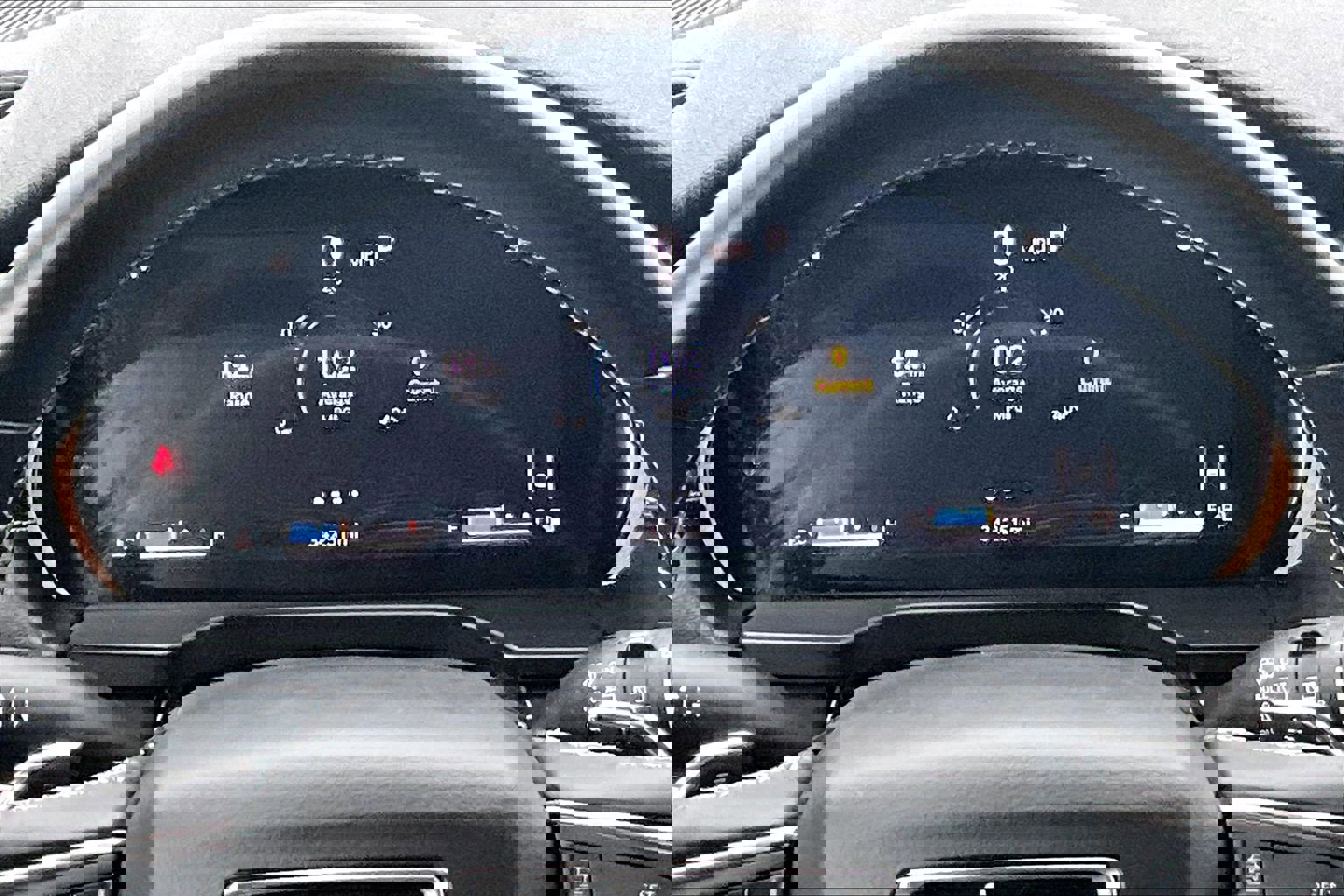 Used 2021 Jeep Grand Cherokee L Laredo w/ Luxury Tech Group I image 22