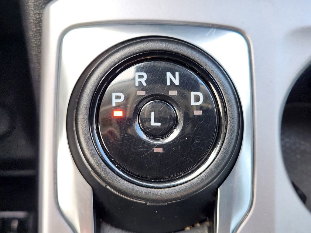 Certified 2024 Ford Bronco Sport Outer Banks w/ Tech Package AWD/4WD image 30