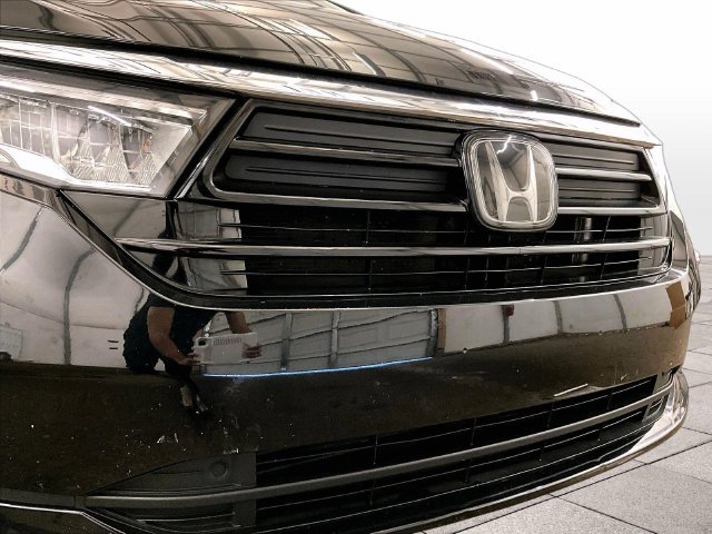 Used 2022 Honda Odyssey Elite image 30