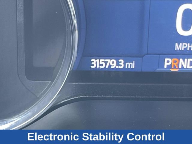Certified 2023 Ford F150 XLT w/ Equipment Group 302A High AWD/4WD image 46
