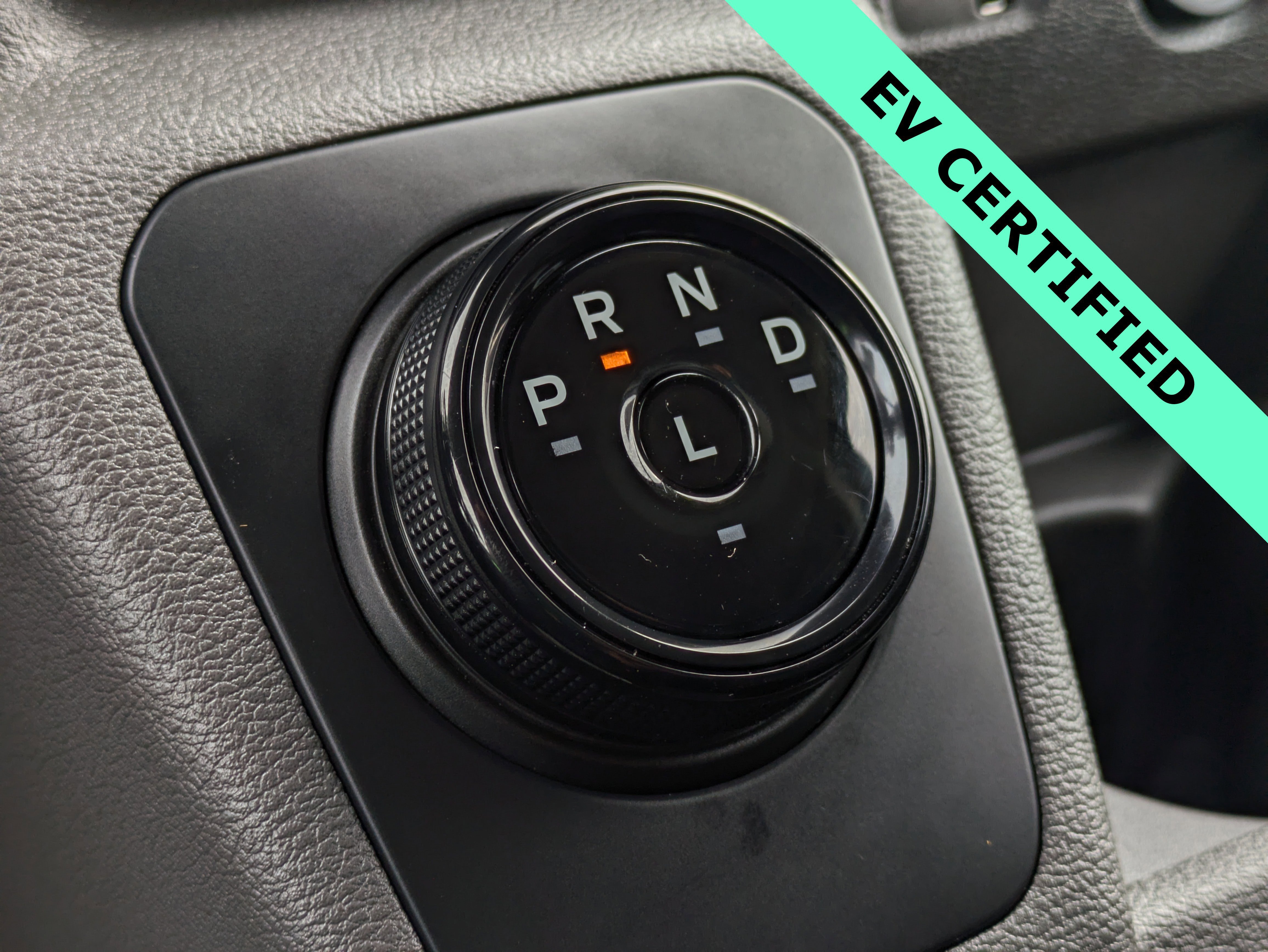 Certified 2023 Ford E-Transit Low Roof w/ Load Area Protection Package image 30