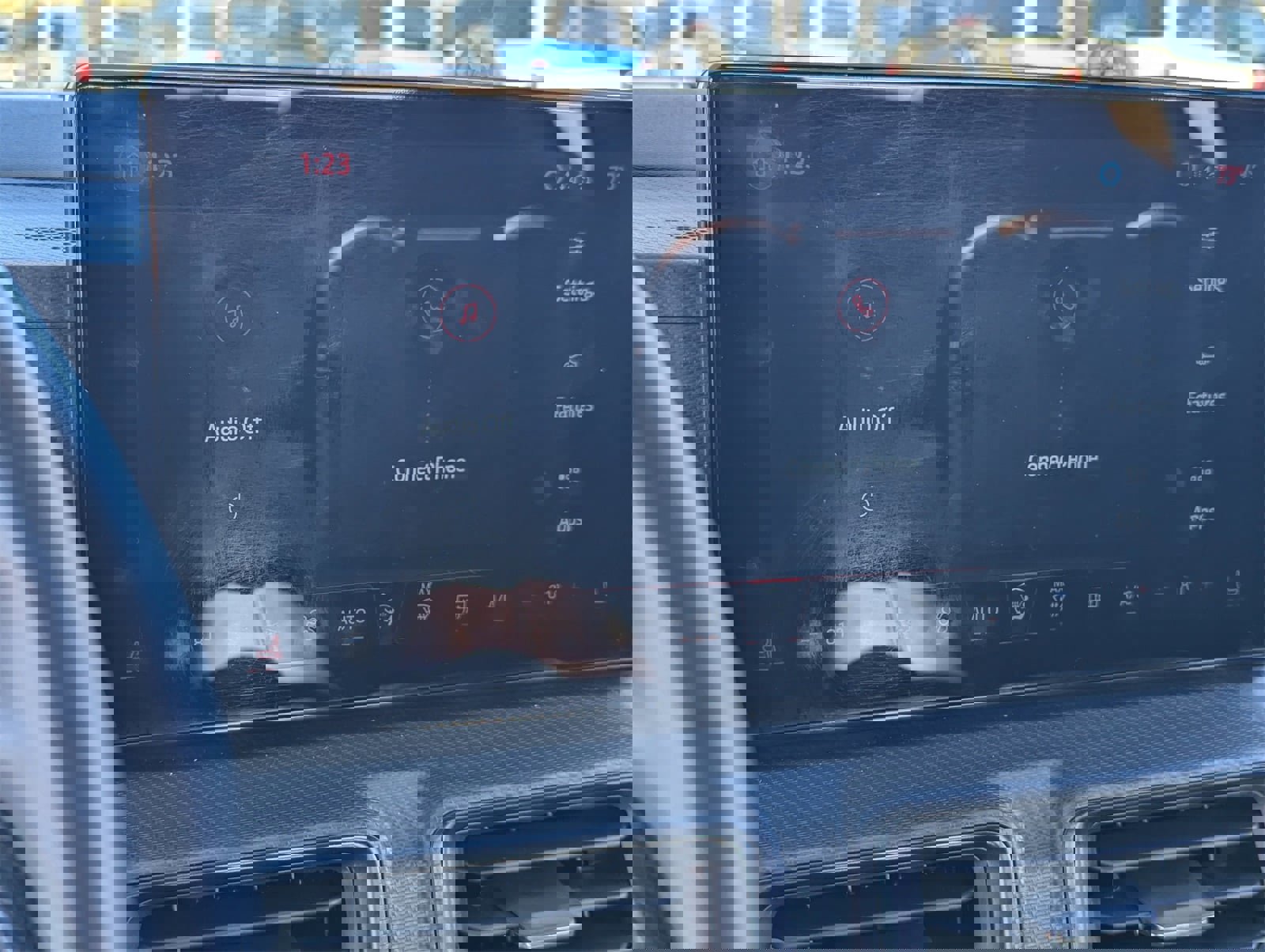 Certified 2024 Ford Mustang Coupe image 19