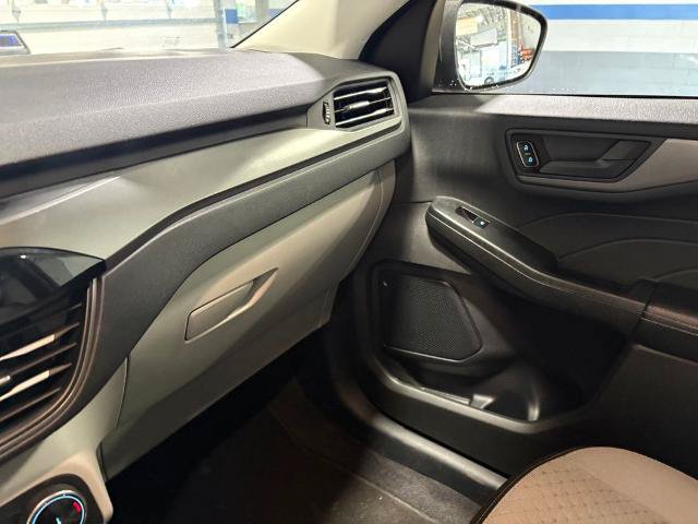 Certified 2023 Ford Escape Active AWD/4WD image 21