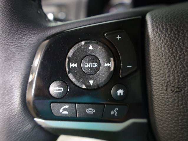 Used 2020 Honda Pilot Touring image 31