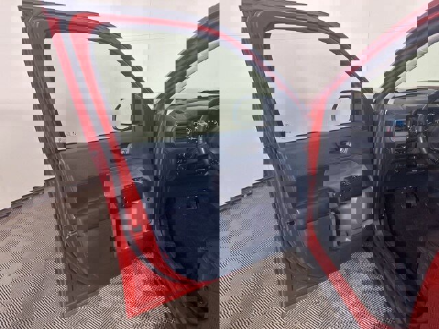 Certified 2023 Ford Maverick Lariat w/ Lariat Luxury Package image 10