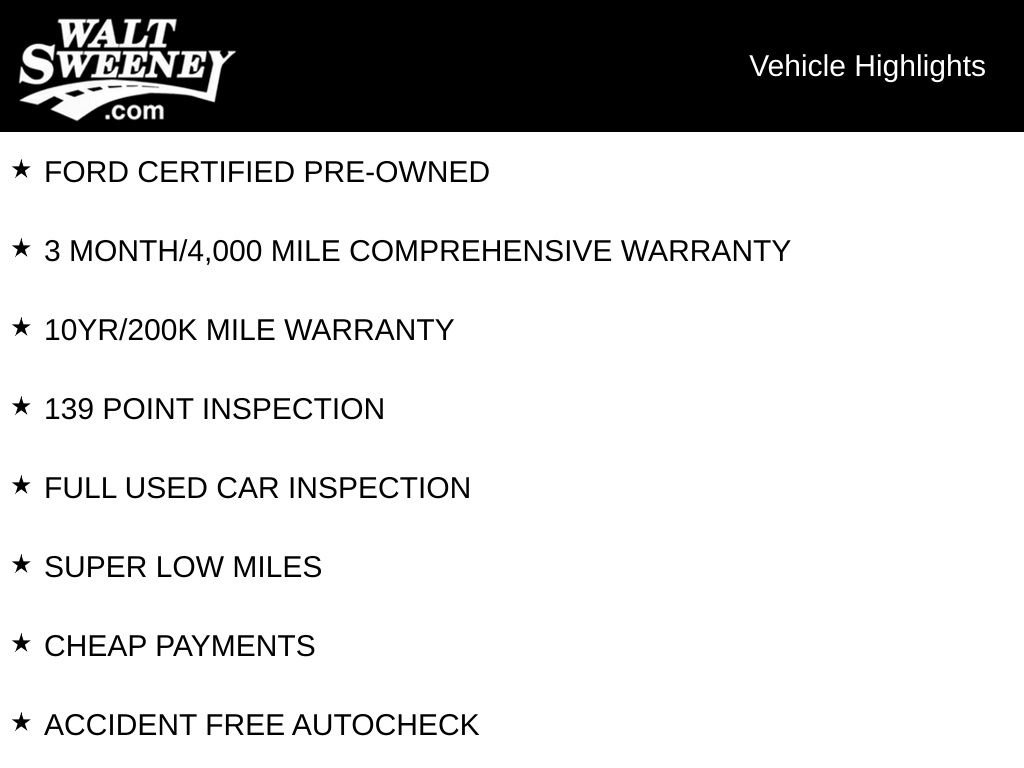 Used 2017 Nissan Altima 3.5 SL w/ 3.5SL Technology Package FWD image 14