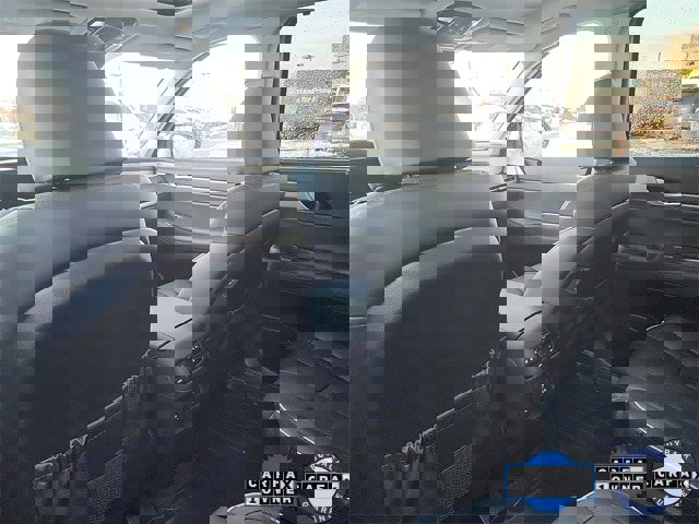 Used 2025 Hyundai Palisade SEL image 24