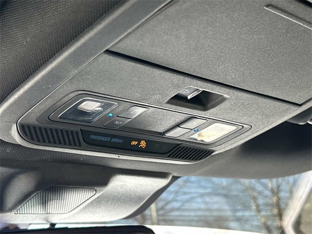 Certified 2022 Ford F150 XLT w/ Equipment Group 301A Mid image 39