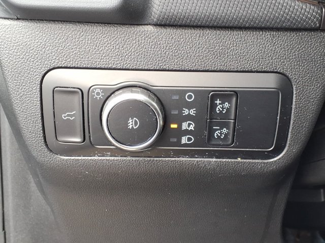 Certified 2023 Ford Bronco Sport Outer Banks w/ Tech Package AWD/4WD image 17