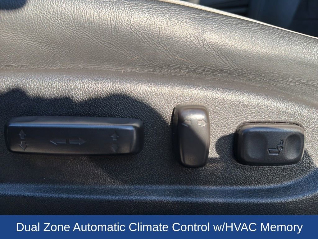 Used 2018 Acura TLX V6 w/ Technology & A-SPEC Pkg image 13