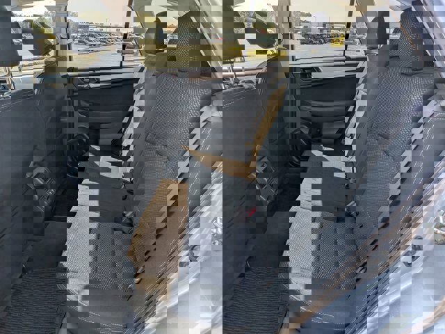 Used 2019 Subaru Outback 2.5i Premium AWD/4WD image 30