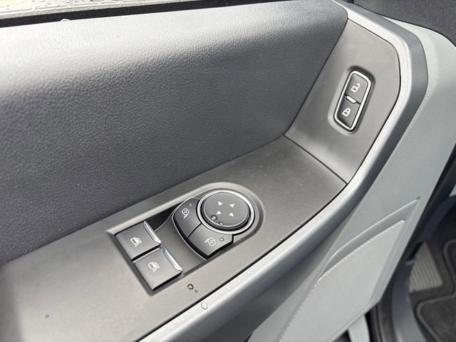 Certified 2024 Ford F350 XL w/ STX Appearance Package image 16