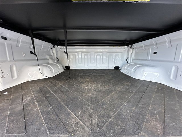 Certified 2022 Ford Ranger XLT w/ Equipment Group 302A High image 41