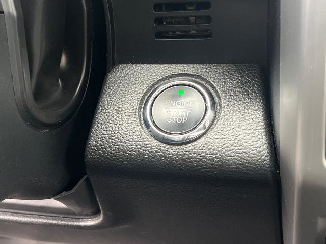 Certified 2020 Ford F350 Platinum image 9