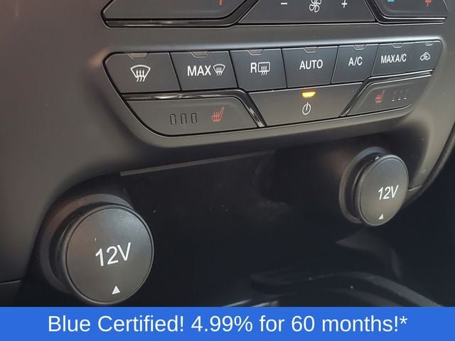 Certified 2023 Ford Ranger XLT w/ Equipment Group 302A High AWD/4WD image 21