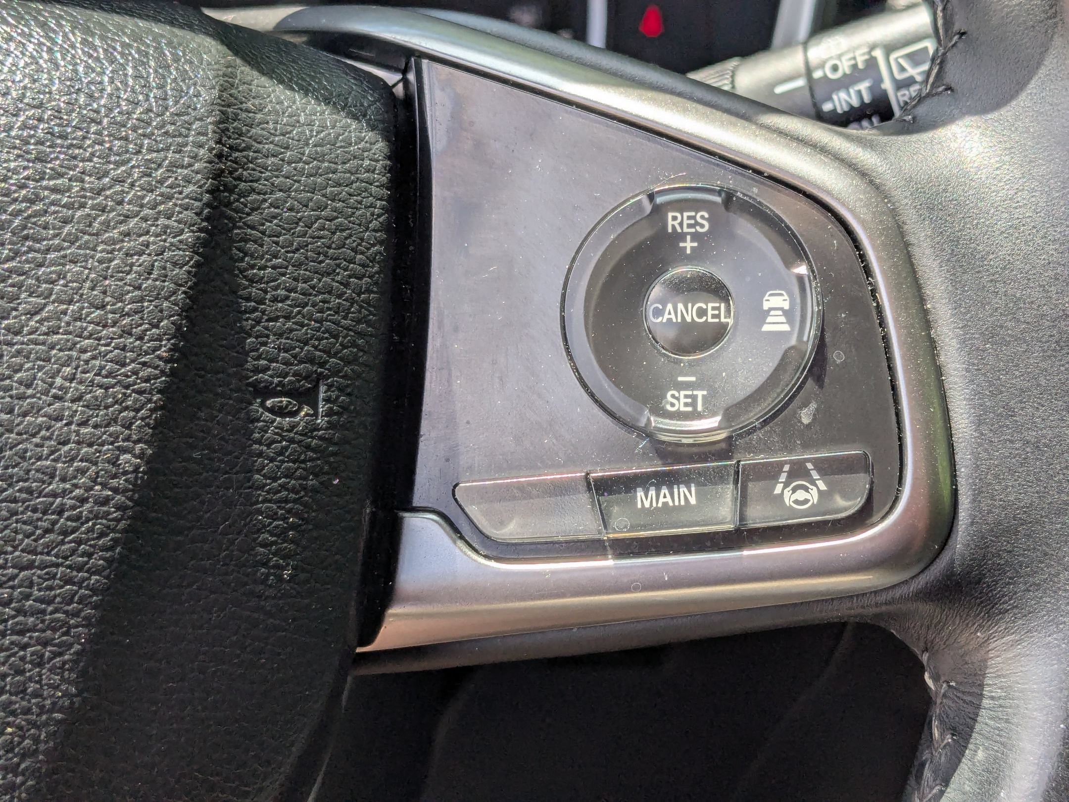 Used 2017 Honda CR-V EX-L image 15