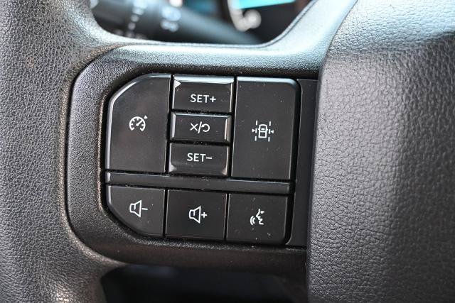 Certified 2023 Ford F150 XL w/ STX Appearance Package AWD/4WD image 29
