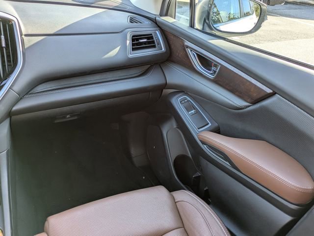 Used 2024 Subaru Ascent Touring image 17