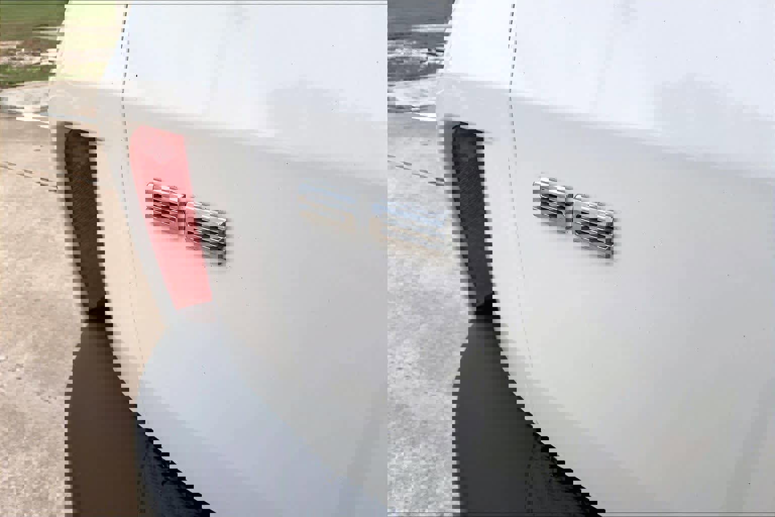 Certified 2022 Ford Escape SE w/ Convenience Package image 21