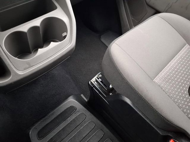 Certified 2024 Ford Transit 350 XLT RWD image 23