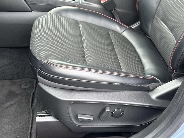 Certified 2024 Ford Escape ST-Line w/ Tech Pack #1 AWD/4WD image 18
