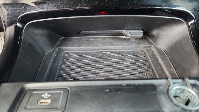 Used 2025 Mercedes-Benz CLA 250 image 16