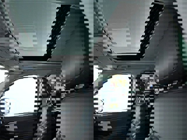 Certified 2025 Ford Expedition Max Active image 19