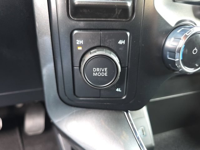 Certified 2023 Ford F150 XLT w/ Equipment Group 302A High AWD/4WD image 16