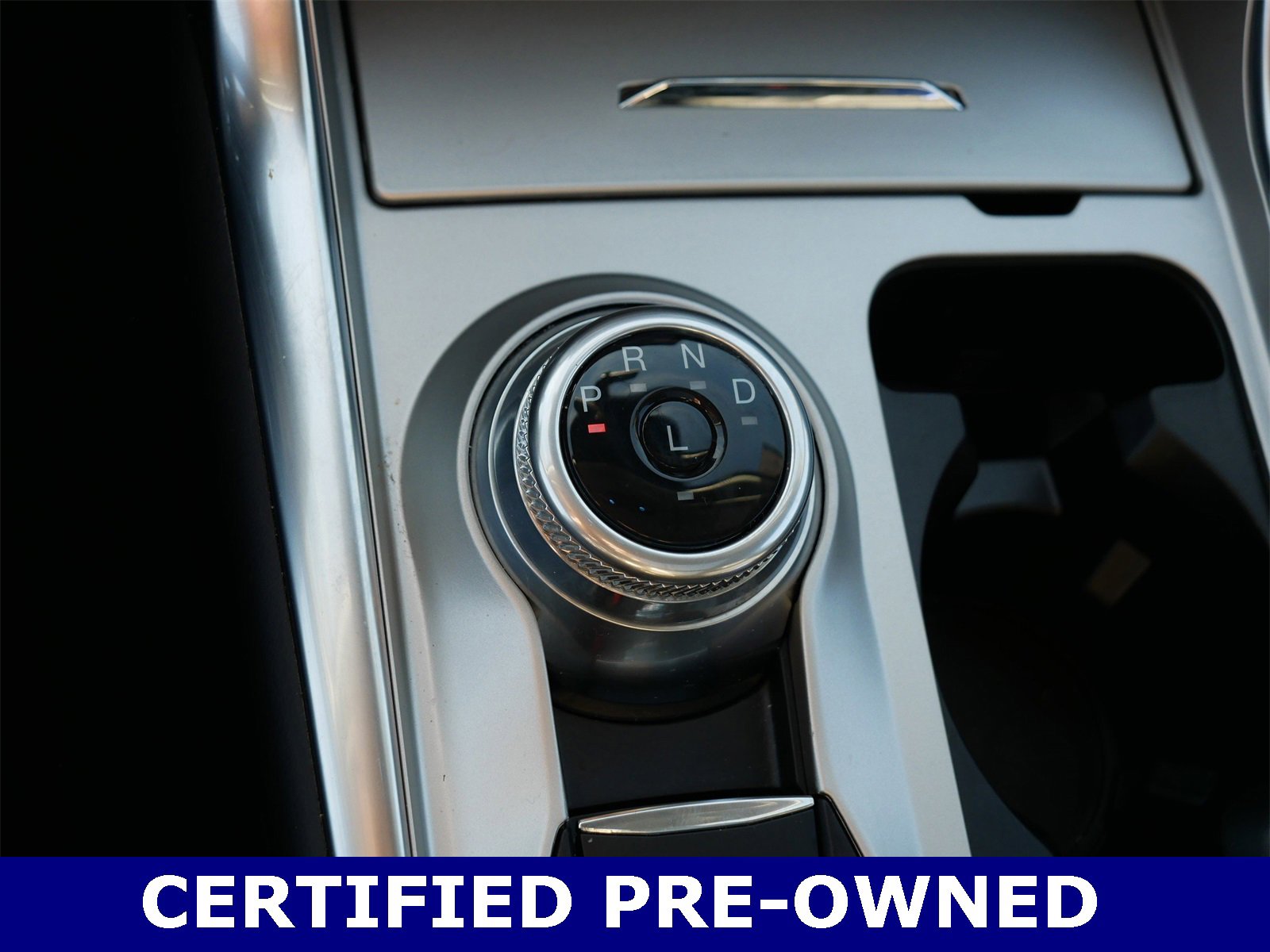 Certified 2023 Ford Explorer XLT w/ Equipment Group 202A image 24