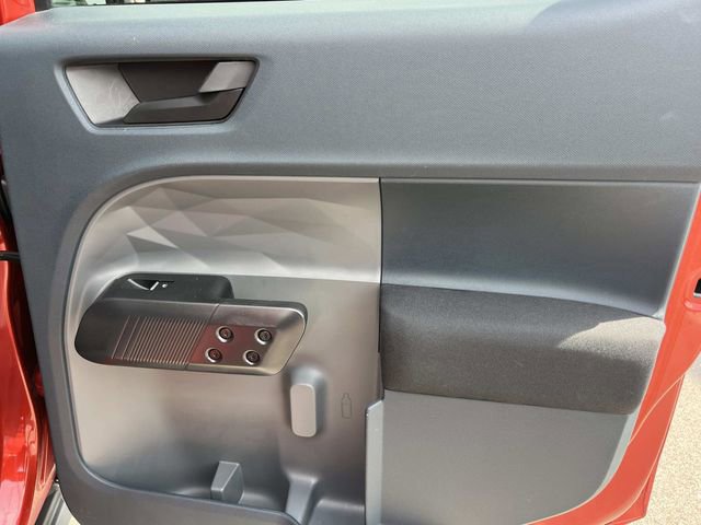 Certified 2024 Ford Maverick XL FWD image 25