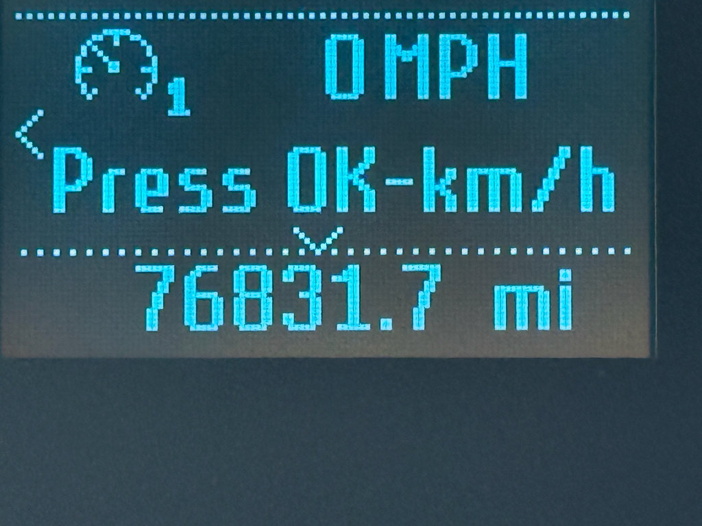 Certified 2018 Ford F150 XLT image 15