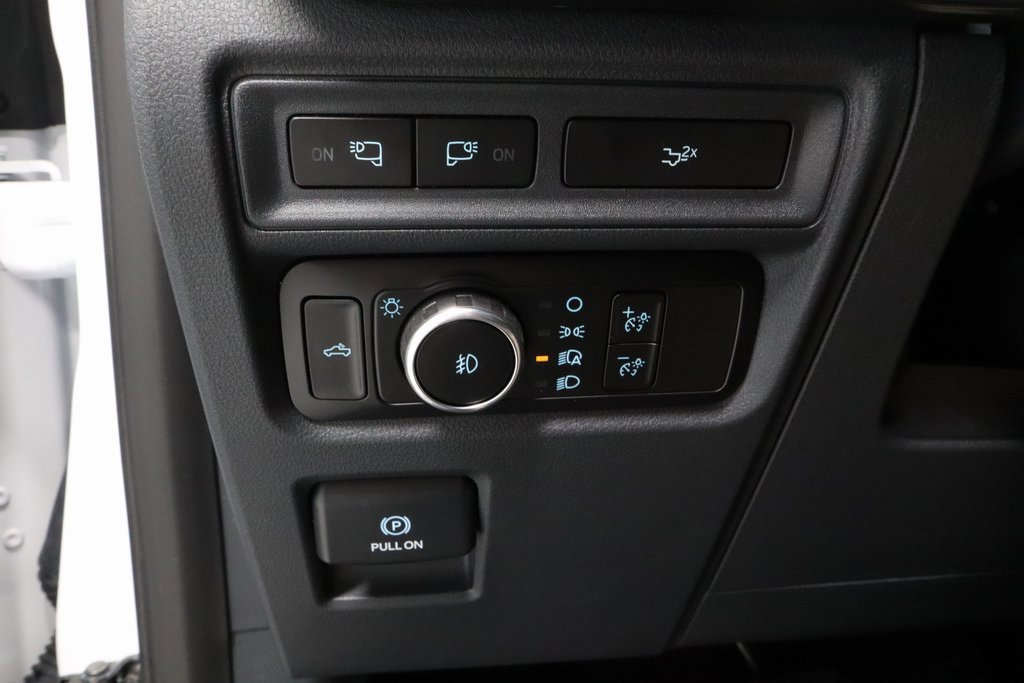 Certified 2023 Ford F150 Tremor image 29