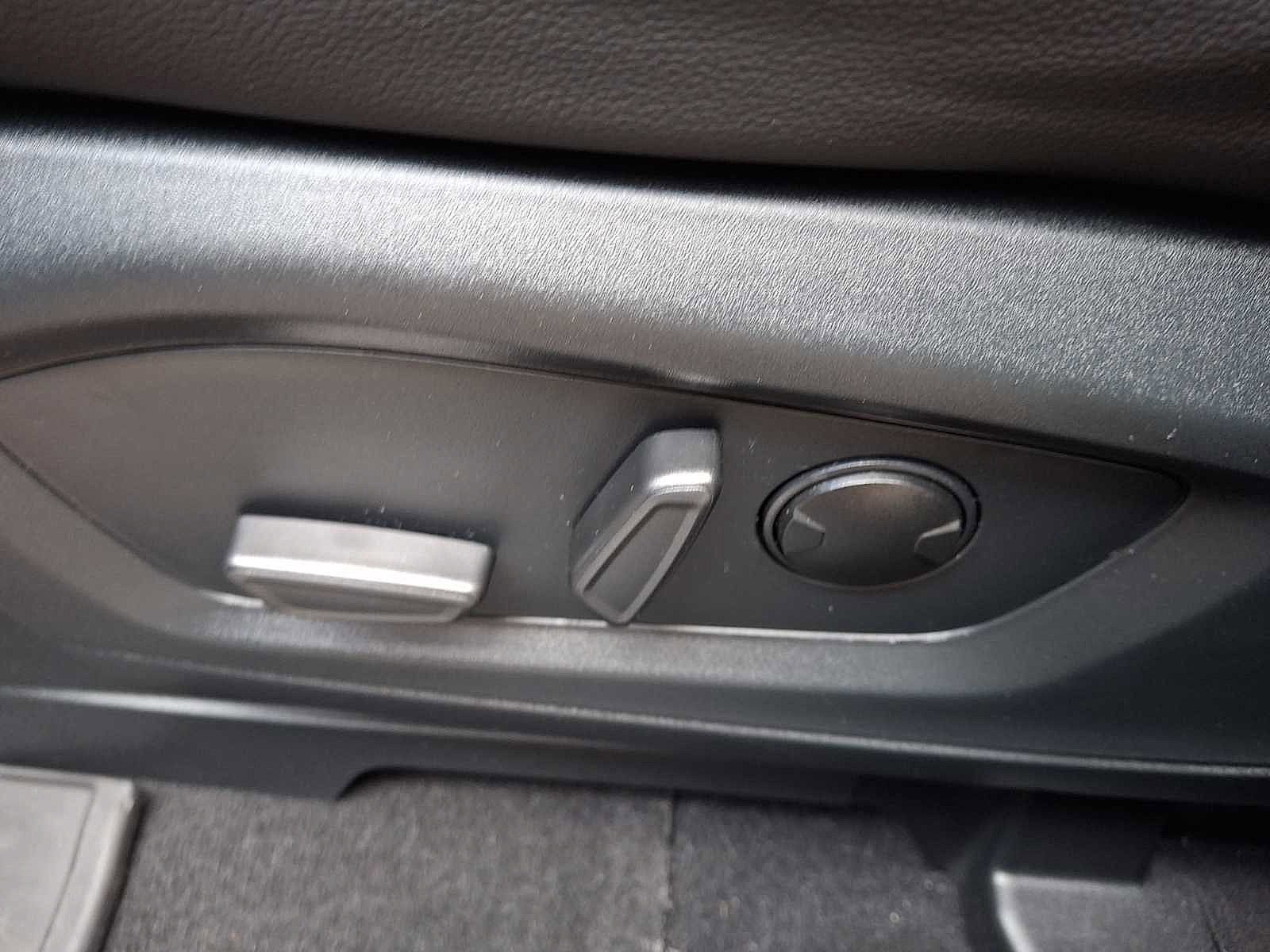 Certified 2023 Ford Explorer ST w/ Equipment Group 401A image 26