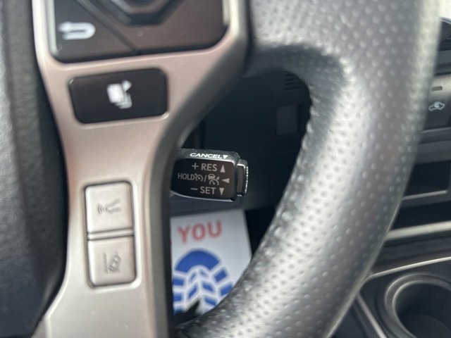 Used 2023 Toyota 4Runner SR5 image 14