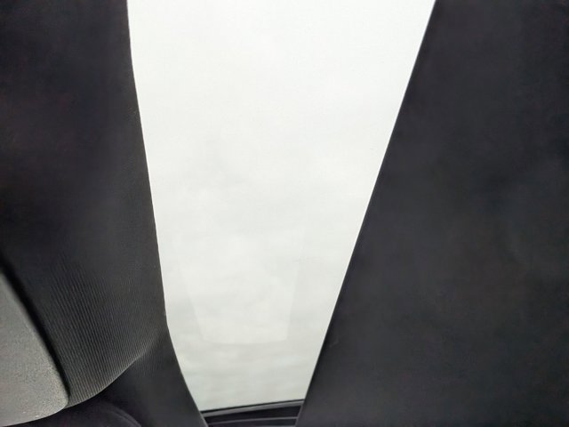 Certified 2023 Ford F150 Lariat w/ Equipment Group 502A High image 27