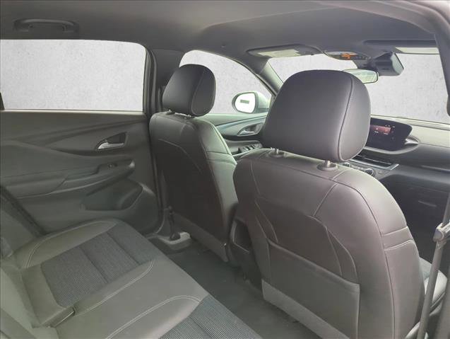 Used 2024 Buick Envista Preferred w/ Convenience I Package image 21