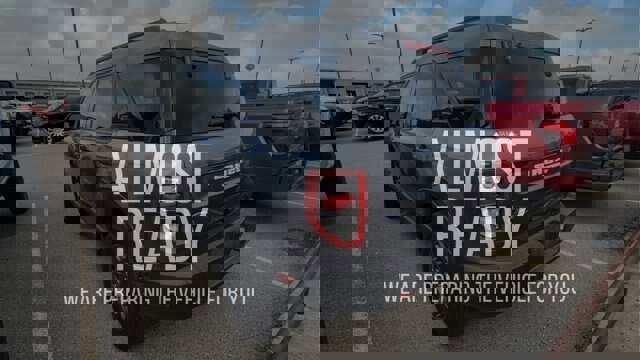 Certified 2023 Ford Bronco Sport Big Bend w/ Convenience Package image 3