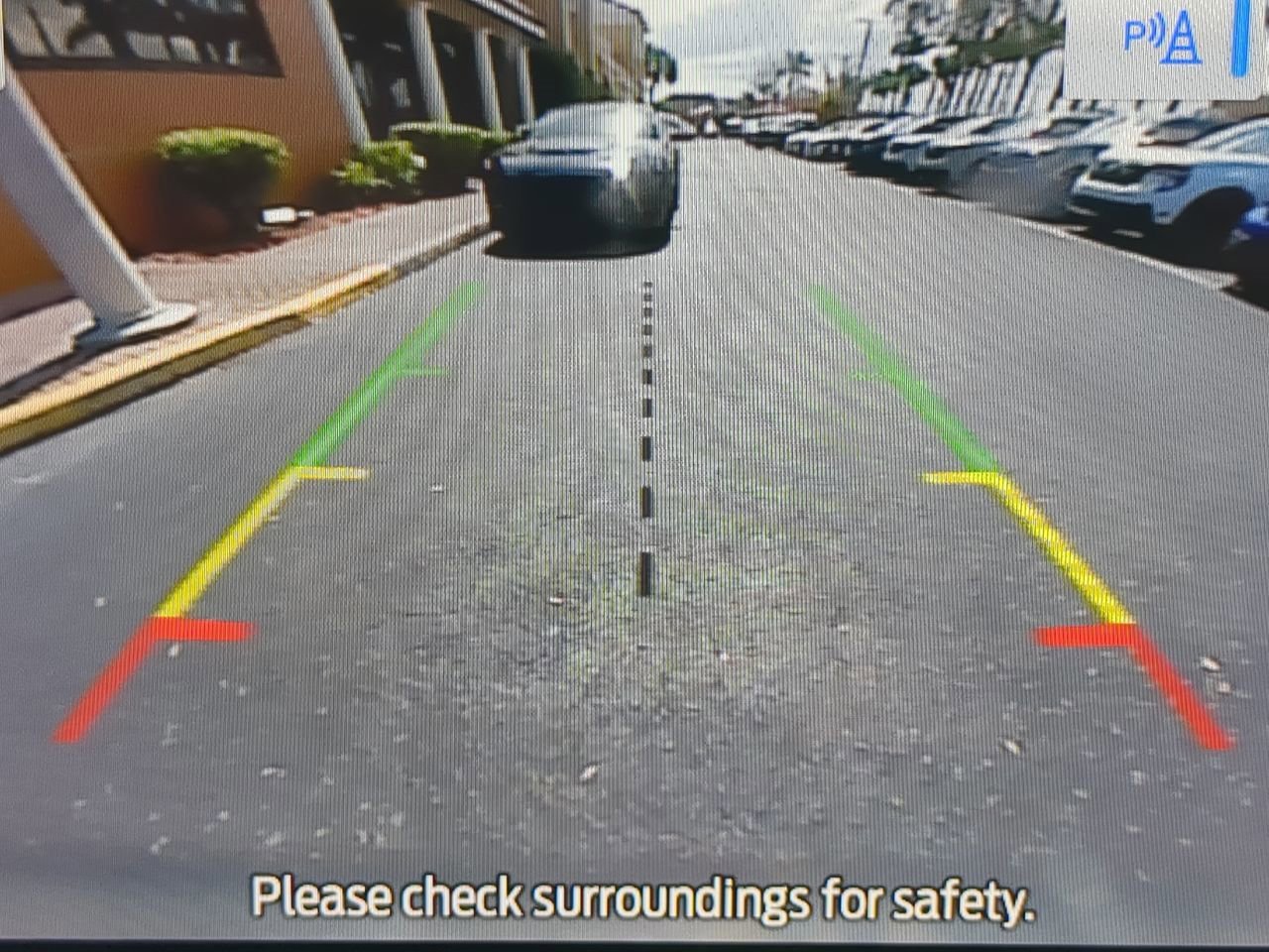 Certified 2023 Ford Bronco Black Diamond image 18